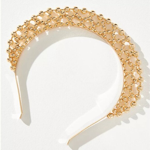 Anthropologie - Headbands - Picture 1 of 6